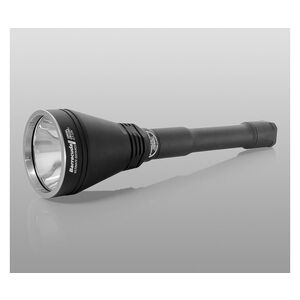 Cветодиодный фонарь Поисковый фонарь Armytek Barracuda Pro (тёплый свет)